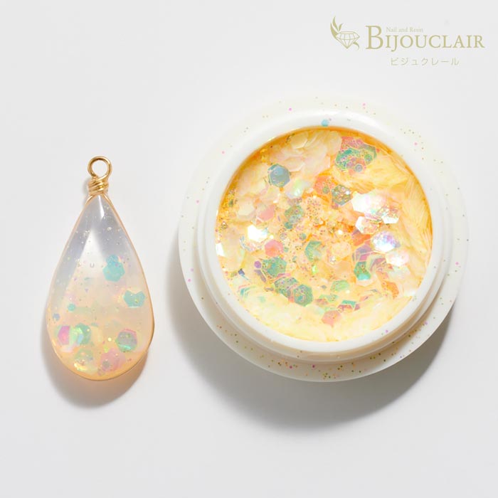 �ӥ��奯�졼��/�߸��ѥ����� ����󥸡��������/�����ѡ���/�쥸��/resin/�ϥ�ɥᥤ��/���/���ꥢ�������꡼/�ͥ����