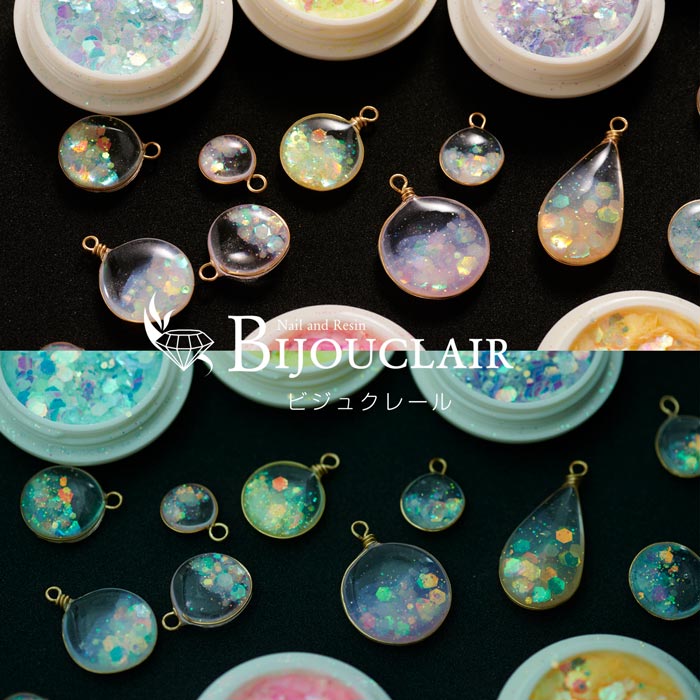�ӥ��奯�졼��/�߸��ѥ����� ����󥸡��������/�����ѡ���/�쥸��/resin/�ϥ�ɥᥤ��/���/���ꥢ�������꡼/�ͥ����