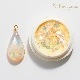 �ӥ��奯�졼��/�߸��ѥ����� ����󥸡��������/�����ѡ���/�쥸��/resin/�ϥ�ɥᥤ��/���/���ꥢ�������꡼/�ͥ����