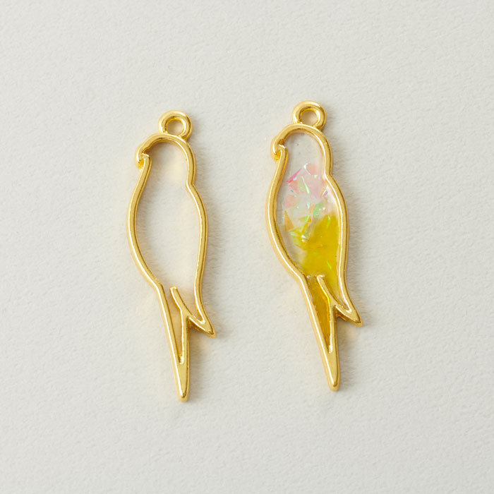 ���ȡ����󥳡ڥ쥸��ե졼��/���������꡼�ѡ���/�᥿��ѡ���/�쥸��/resin/�ϥ�ɥᥤ��/���/���ꥢ�������꡼��
