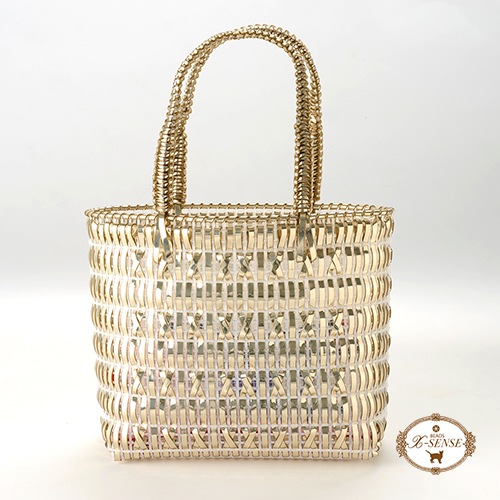 �����ϥ����� 5mm/3mm  �᥿��å�������� ��2��������irohacord/�ϥ磻���󥳡���/�����ɥХå�/�ϥ�ɥᥤ��/��ݡ�