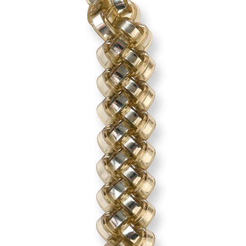 �����ϥ����� 5mm/3mm  �᥿��å�������� ��2��������irohacord/�ϥ磻���󥳡���/�����ɥХå�/�ϥ�ɥᥤ��/��ݡ�