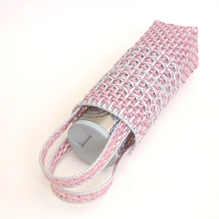 �����ϥ����ɤΥ��å� �ܥȥ�ۥ���� ��åץ� �ѥ�����������/�ϥ磻���󥳡���