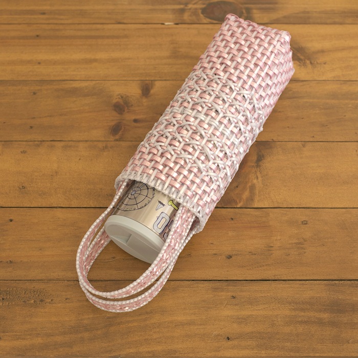 �����ϥ����ɤΥ��å� �ܥȥ�ۥ���� ��åץ� �ѥ�����������/�ϥ磻���󥳡���