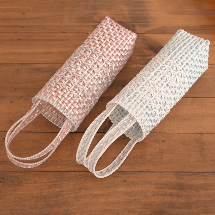 �����ϥ����ɤΥ��å� �ܥȥ�ۥ���� ��åץ� �ѥ�����������/�ϥ磻���󥳡���