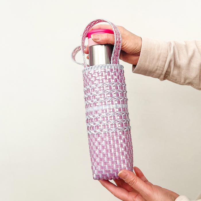 �����ϥ����ɤΥ��å� �ܥȥ�ۥ���� ��åץ� �ѥ�����������/�ϥ磻���󥳡���