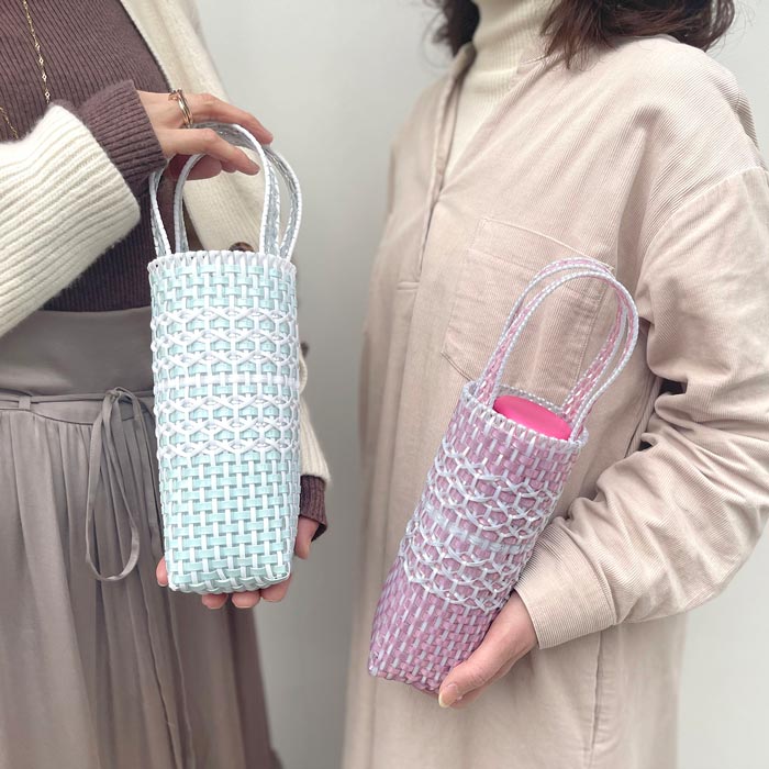 �����ϥ����ɤΥ��å� �ܥȥ�ۥ���� ��åץ� �ѥ�����������/�ϥ磻���󥳡���