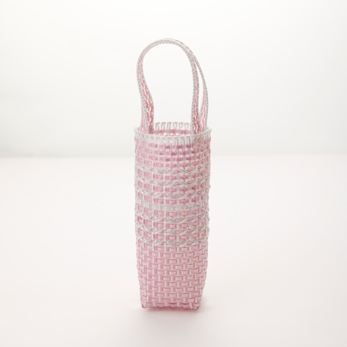 �����ϥ����ɤΥ��å� �ܥȥ�ۥ���� ��åץ� �ѥ�����������/�ϥ磻���󥳡���