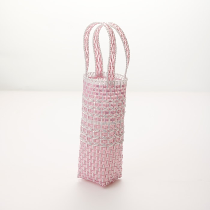 �����ϥ����ɤΥ��å� �ܥȥ�ۥ���� ��åץ� �ѥ�����������/�ϥ磻���󥳡���