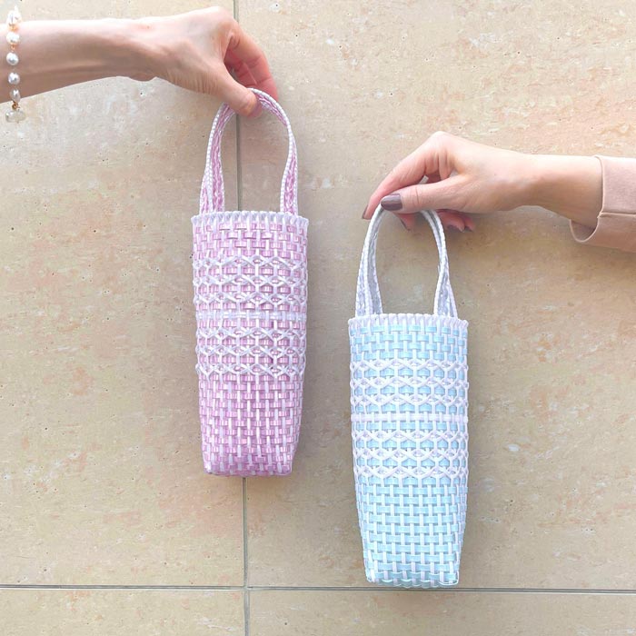 �����ϥ����ɤΥ��å� �ܥȥ�ۥ���� ��åץ� �ѥ�����������/�ϥ磻���󥳡���