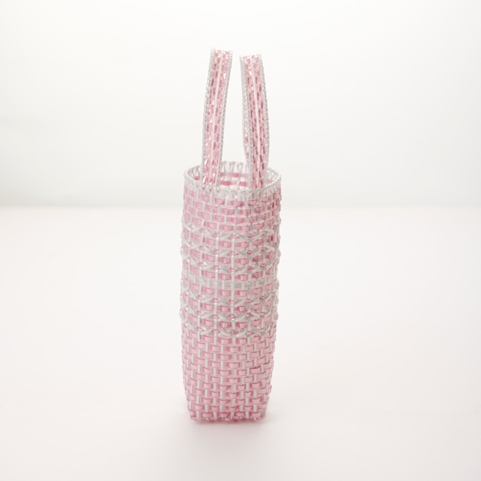 �����ϥ����ɤΥ��å� �ܥȥ�ۥ���� ��åץ� �ѥ�����������/�ϥ磻���󥳡���