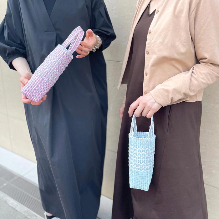 �����ϥ����ɤΥ��å� �ܥȥ�ۥ���� ��åץ� �ѥ�����������/�ϥ磻���󥳡���