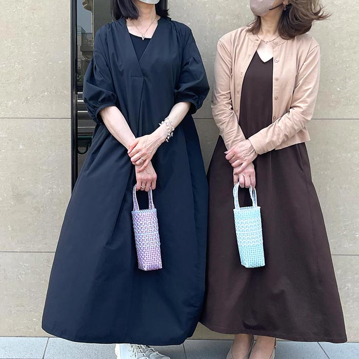 �����ϥ����ɤΥ��å� �ܥȥ�ۥ���� ��åץ� �ѥ�����������/�ϥ磻���󥳡���