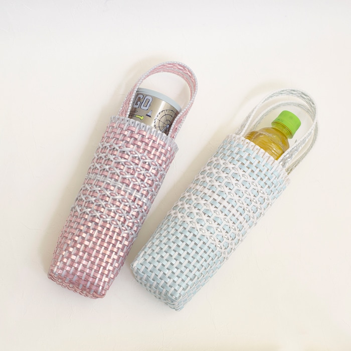 �����ϥ����ɤΥ��å� �ܥȥ�ۥ���� ��åץ� �ѥ�����������/�ϥ磻���󥳡���