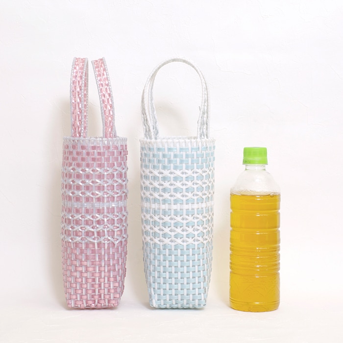 �����ϥ����ɤΥ��å� �ܥȥ�ۥ���� ��åץ� �ѥ�����������/�ϥ磻���󥳡���