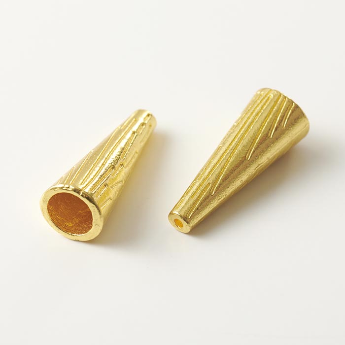 �᥿��ѡ���/�ӡ�������å� 28��11mm  �������