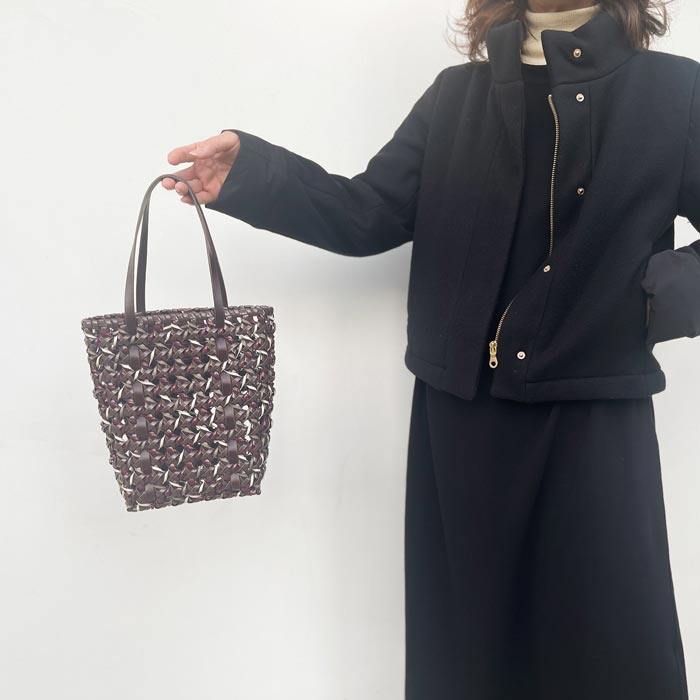 �٥�Ȼ������˥α�᥿���ס˺١��� ��6��ڥ����ϥ����ɥ��ꥸ�ʥ�/�ϥ磻���󥳡���/�Хå��ϥ�ɥ�/���/�ϥ�ɥᥤ��/����Хå���