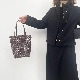 �٥�Ȼ������˥α�᥿���ס˺١��� ��6��ڥ����ϥ����ɥ��ꥸ�ʥ�/�ϥ磻���󥳡���/�Хå��ϥ�ɥ�/���/�ϥ�ɥᥤ��/����Хå���