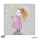 �����ԥ� �ࡼ�ߥ�����ȥߥ��ͤ�����סڥ�������ž�̥����� ���������Ž�� Ǯž�̥����� ����ž�̥����� ���饹�ȥ����� �ࡼ�ߥ� �̲���
