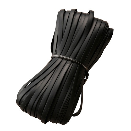 イロハコード 5mm/3mm マットブラック 全2サイズ【irohacord