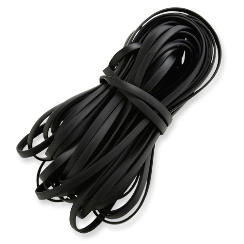 �����ϥ����� 5mm/3mm �ޥåȥ֥�å�  ��2��������irohacord/�ϥ磻���󥳡���/�����ɥХå�/�ϥ�ɥᥤ��/��ݡ�