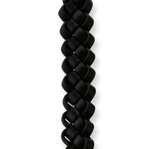 �����ϥ����� 5mm/3mm �ޥåȥ֥�å�  ��2��������irohacord/�ϥ磻���󥳡���/�����ɥХå�/�ϥ�ɥᥤ��/��ݡ�