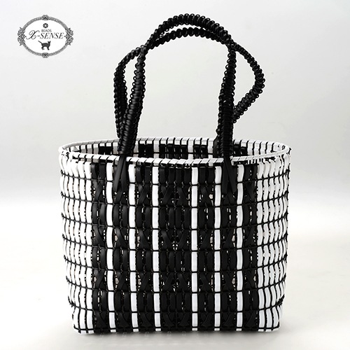 �����ϥ����� 5mm/3mm �ޥåȥ֥�å�  ��2��������irohacord/�ϥ磻���󥳡���/�����ɥХå�/�ϥ�ɥᥤ��/��ݡ�