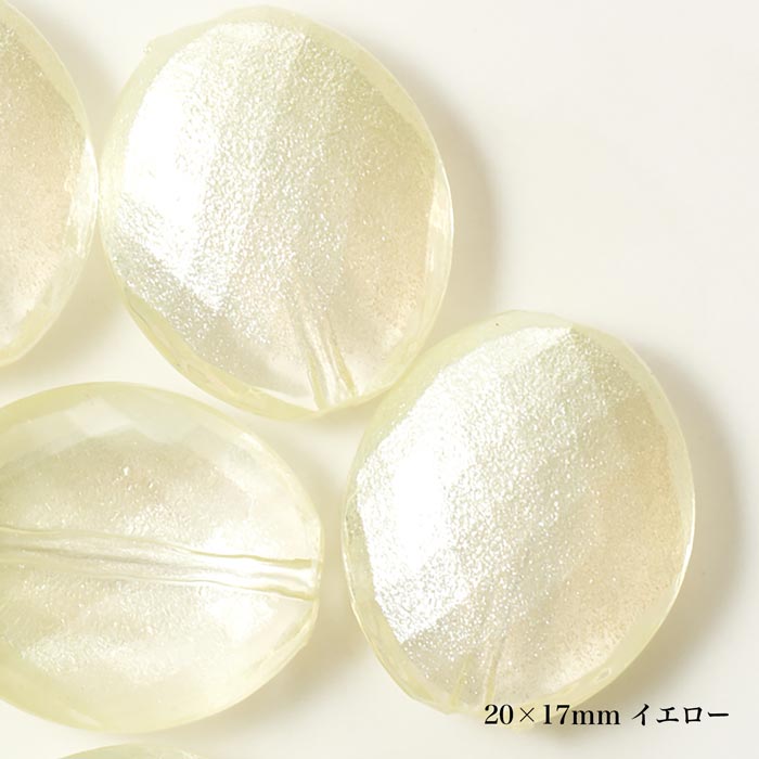 ������른�奨��ӡ��� �����Х륫�å� �� �������� �ڥϥ�ɥᥤ�ɥ��������꡼/���/����ե�/��￧/�ղơ�