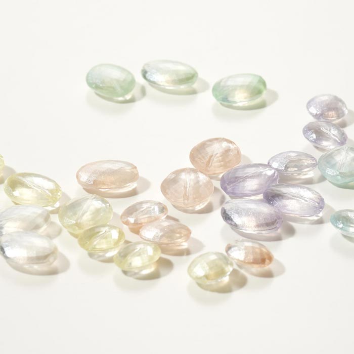 ������른�奨��ӡ��� �����Х륫�å� �� �������� �ڥϥ�ɥᥤ�ɥ��������꡼/���/����ե�/��￧/�ղơ�