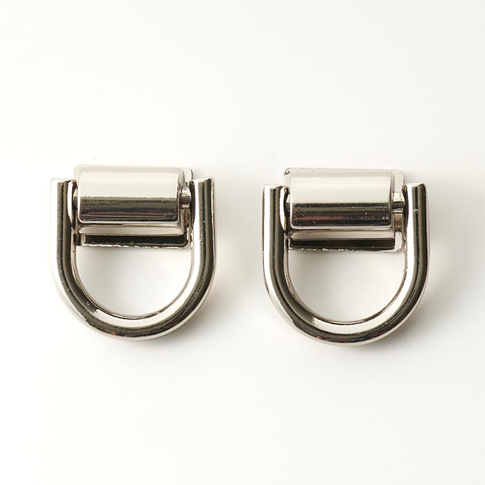 α�����դ�D����  24��23mm ��2���ڥ����ϥ�����/�ϥ磻���󥳡���/�ϥ�ɥᥤ��/��ݡ�