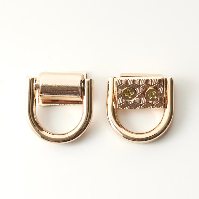 α�����դ�D����  24��23mm ��2���ڥ����ϥ�����/�ϥ磻���󥳡���/�ϥ�ɥᥤ��/��ݡ�