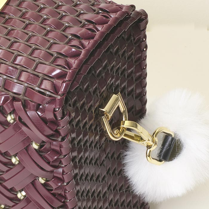 α�����դ�D����  24��23mm ��2���ڥ����ϥ�����/�ϥ磻���󥳡���/�ϥ�ɥᥤ��/��ݡ�