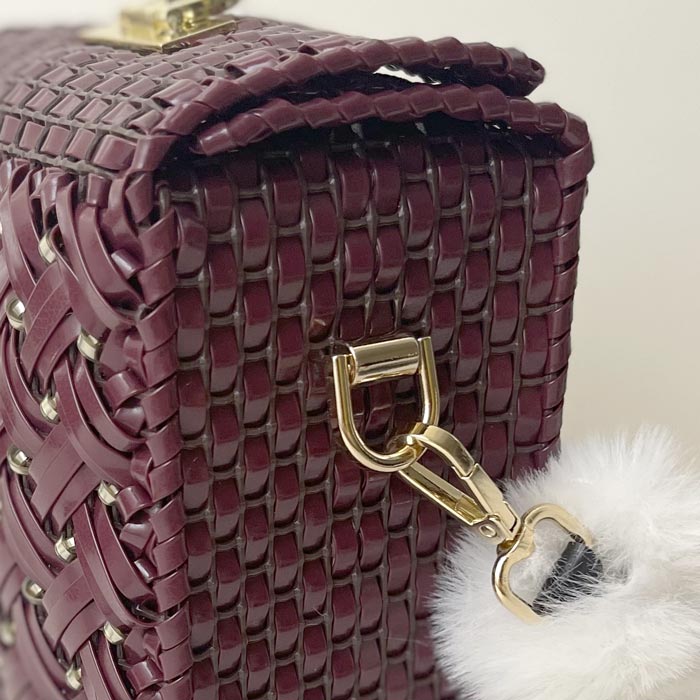 α�����դ�D����  24��23mm ��2���ڥ����ϥ�����/�ϥ磻���󥳡���/�ϥ�ɥᥤ��/��ݡ�