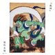 ��������ɥե��å��� �������������ס���������/kourin/japan/���������֢����