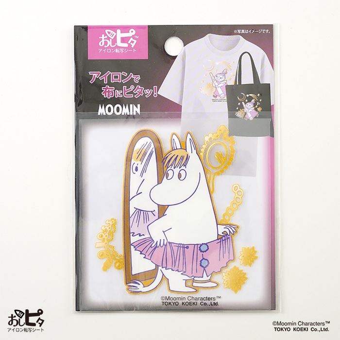 �����ԥ� MOOMIN�֥������Ȥȥ��Ρ����Τ����礦����סڥ�������ž�̥����� ���������Ž�� Ǯž�̥����� ����ž�̥����� ���饹�ȥ����� �ࡼ�ߥ� �̲���