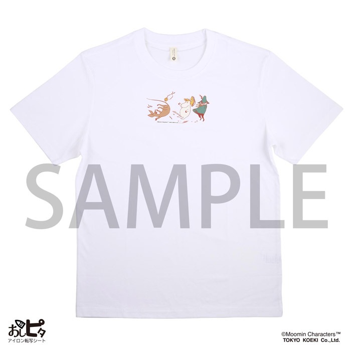 �����ԥ� MOOMIN�֥������Ȥȥ��Ρ����Τ����礦����סڥ�������ž�̥����� ���������Ž�� Ǯž�̥����� ����ž�̥����� ���饹�ȥ����� �ࡼ�ߥ� �̲���