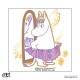 �����ԥ� MOOMIN�֥������Ȥȥ��Ρ����Τ����礦����סڥ�������ž�̥����� ���������Ž�� Ǯž�̥����� ����ž�̥����� ���饹�ȥ����� �ࡼ�ߥ� �̲���
