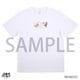 �����ԥ� MOOMIN�֥������Ȥȥ��Ρ����Τ����礦����סڥ�������ž�̥����� ���������Ž�� Ǯž�̥����� ����ž�̥����� ���饹�ȥ����� �ࡼ�ߥ� �̲���