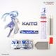 ��KAITO�ץ�������ɥ�����ɡڥ�������ɥե��å��� �ԥ��ץ�����饯������ �������� �鲻�ߥ���