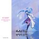 ��KAITO�ץ�������ɥ�����ɡڥ�������ɥե��å��� �ԥ��ץ�����饯������ �������� �鲻�ߥ���