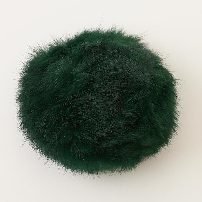 12/7ޤ30%OFFեܡ롡ӥåȡե쥹ȥ꡼󡡥롼դں߸˸¤  ե ݥݥ ϥɥᥤɥ꡼  ȥå Хå㡼 ꥹޥ