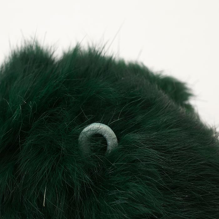 12/7ޤ30%OFFեܡ롡ӥåȡե쥹ȥ꡼󡡥롼դں߸˸¤  ե ݥݥ ϥɥᥤɥ꡼  ȥå Хå㡼 ꥹޥ