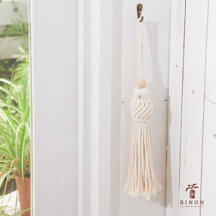 BINON/�ӥΥ�ޥ���ᥳ���� MIDI �ʥ�����