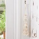 BINON/�ӥΥ�ޥ���ᥳ���� MIDI �ʥ�����