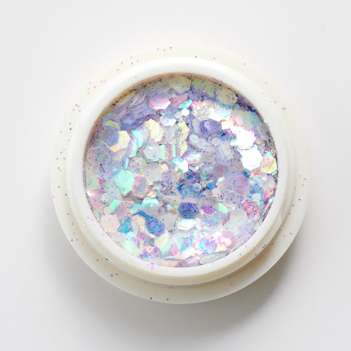 �ӥ��奯�졼��/�߸��ѥ����� �ѡ��ץ���������/�����ѡ���/�쥸��/resin/�ϥ�ɥᥤ��/���/���ꥢ�������꡼/�ͥ����