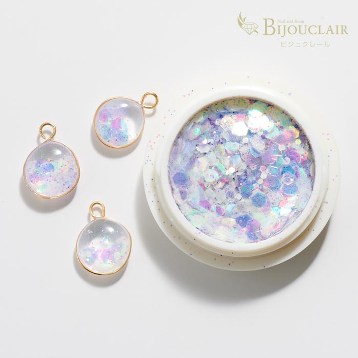 �ӥ��奯�졼��/�߸��ѥ����� �ѡ��ץ���������/�����ѡ���/�쥸��/resin/�ϥ�ɥᥤ��/���/���ꥢ�������꡼/�ͥ����