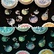 �ӥ��奯�졼��/�߸��ѥ����� �ѡ��ץ���������/�����ѡ���/�쥸��/resin/�ϥ�ɥᥤ��/���/���ꥢ�������꡼/�ͥ����