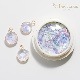 �ӥ��奯�졼��/�߸��ѥ����� �ѡ��ץ���������/�����ѡ���/�쥸��/resin/�ϥ�ɥᥤ��/���/���ꥢ�������꡼/�ͥ����