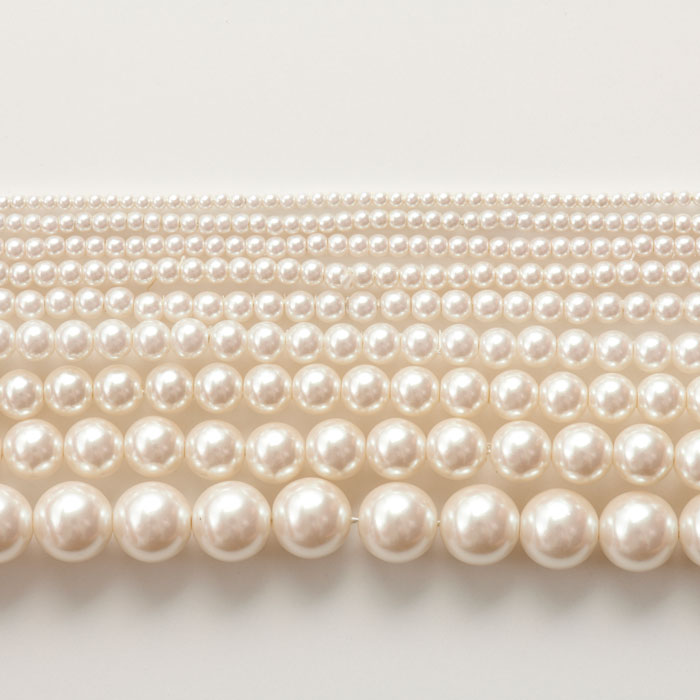 ����������ѡ��� 8mm �������ڥ������ѡ���/�񻺥ѡ���/�ӡ���/���/�ϥ�ɥᥤ�ɥ��������꡼/����/�ͥå��쥹��