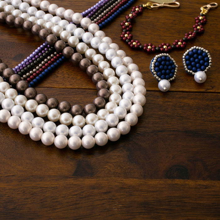 ����������ѡ��� 8mm �������ڥ������ѡ���/�񻺥ѡ���/�ӡ���/���/�ϥ�ɥᥤ�ɥ��������꡼/����/�ͥå��쥹��